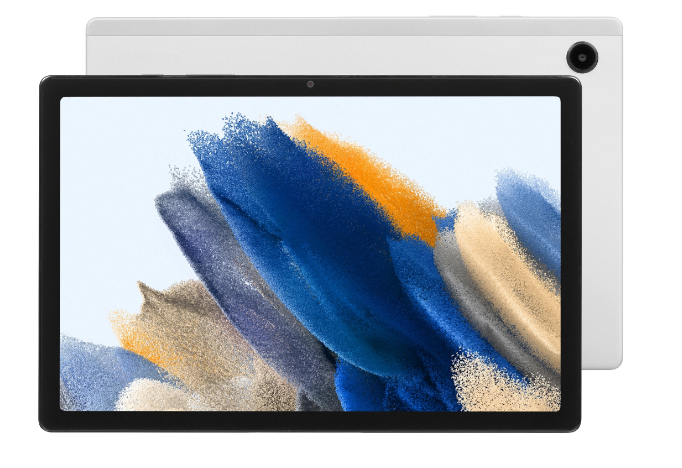 Planshet SAMSUNG Galaxy Tab A8 SM-X205 (32 GB) Toshkentda hududida, narxi 3500000 so'm Multibrand Delta korxonasidan - Prom.uz (ID#1055341)