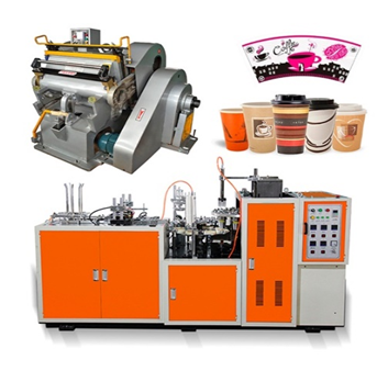 Jinsiy olatni uzaytiruvchi porno video