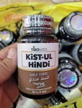 Транссексуалдардың азғын фотосы мен видеосы