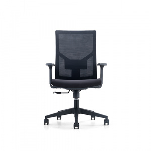 Кресло офисное CH-226A-LP Toshkentda hududida, narxi 2763000 so'm WORK SPACE ERGONOMIC OOO  korxonasidan - Prom.uz (ID#251376)