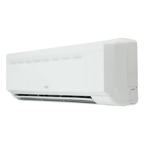 Konditsioner Artel ART -18HM-GLORIYA. 40 кв.м. Toshkentda hududida, narxi 6042000 so'm Shdam2 korxonasidan - Prom.uz (ID#1100697)