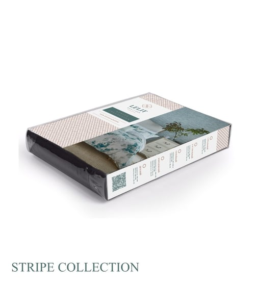 Choyshab to'plamiLELIT Stripe.  Ikki marta ST 0000 Toshkentda hududida, narxi 480000 so'm Shdam2 korxonasidan - Prom.uz (ID#1101063)