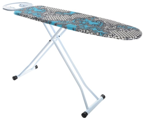 Porno SS ushlash Vampir bilan haqiqiy jinsiy aloqa