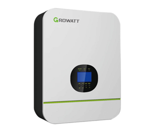 Bir fazali gibrid 5000 Vt invertor Toshkentda hududida, narxi 17500000 so'm OOO "SOLARBEST" korxonasidan - Prom.uz (ID#1174598)