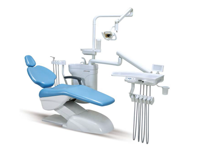 Soxta mashhur pornografik tasvirlar va fotosuratlar