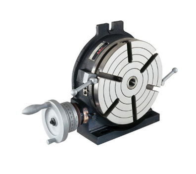 Aylanadigan stol 200 mm / MK-3 Toshkentda hududida, narxi 6000000 so'm STANKOGROUP korxonasidan - Prom.uz (ID#1140216)