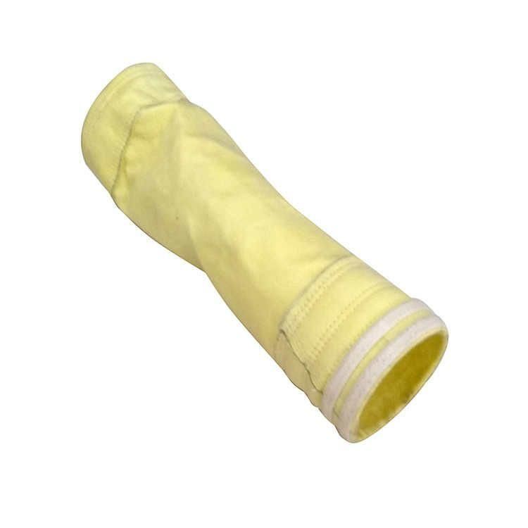 FMS igna namligi 950 gsm PTFE membranasi No 121629 Toshkentda hududida, narxi 540000 so'm EVRO PROM LIDER korxonasidan - Prom.uz (ID#1146948)