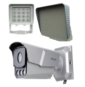 Ochiq jinsiy aloqa ruslar