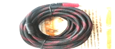 Провод - HDMI - 10 м в Ташкенте цена 54460 сум от HITECH PRO - Prom.uz (ID#1259224)