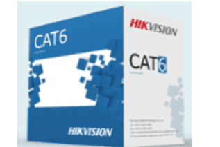 Провод DS-1LN6U-W/CCA в Ташкенте цена 3872 сум от HITECH PRO - Prom.uz (ID#1259228)