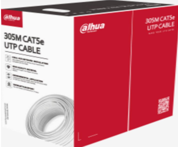Кабель DH-PFM920I-5EUN в Ташкенте цена 3267 сум от HITECH PRO - Prom.uz (ID#1259414)
