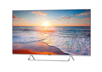 Телевизор SHIVAKI US43H3501 стальной в Ташкенте цена 3570205 сум от Mzshopuz - Prom.uz (ID#1259491)