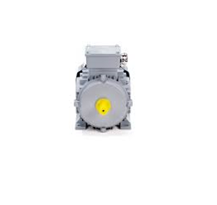 Elektr dvigatel AIR56V4 0,75 kVt 1500 rpm IM-2081  Toshkentda hududida, narxi 985000 so'm Belros motors korxonasidan - Prom.uz (ID#1264886)