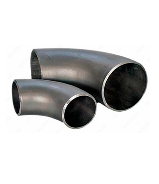 Choksiz po'latdan burmalar DN34/4 mm GOST 17375-2001 Toshkentda hududida, narxi 9880 so'm Max Valve Trade Business korxonasidan - Prom.uz (ID#1218945)