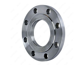 Po'lat gardish, payvandlangan, tekis GOST 12820-80 DN100 15 mm PN16 Toshkentda hududida, narxi 92900 so'm Max Valve Trade Business korxonasidan - Prom.uz (ID#1219003)