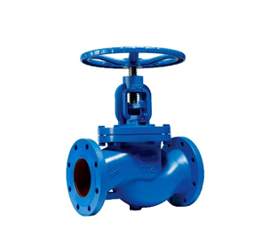 DN 25 PN 16 flanesli quyma temir klapan MAX VALVE Toshkentda hududida, narxi 543400 so'm Max Valve Trade Business korxonasidan - Prom.uz (ID#1218751)