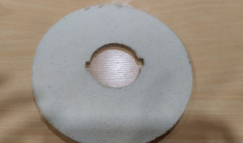 RKM disklari Toshkentda hududida, narxi 30850 so'm ELASTOMER-PLASTIK korxonasidan - Prom.uz (ID#1221394)