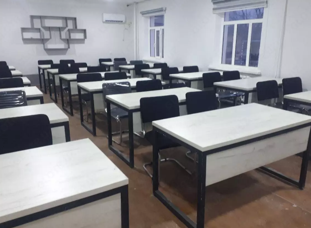 Filmlarda jinsiy aloqa sahnalari