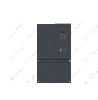 Chastotani o'zgartirgichlar CDI-E102G07P093T4 Toshkentda hududida, narxi 16387500 so'm RONICS korxonasidan - Prom.uz (ID#1247321)