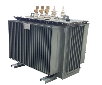 Transformator TMG - 2500/10 (6)/0,4 kV (D/Yn-11) Toshkentda hududida, narxi 1000000 so'm MEGA TRANS ENERGY korxonasidan - Prom.uz (ID#1250130)