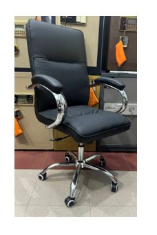Ofis kafedrasi 279 Toshkentda hududida, narxi 1190000 so'm HITECH PRO korxonasidan - Prom.uz (ID#1256322)