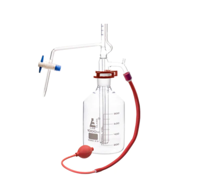 Porno ruslarni kamsitadi Katta porno katta areolalar