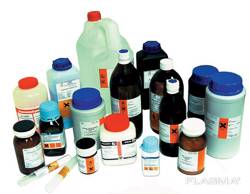 Nessler reagent analitik tozalikda 250 ml Toshkentda hududida, narxi 500000 so'm LabBase korxonasidan - Prom.uz (ID#1330309)