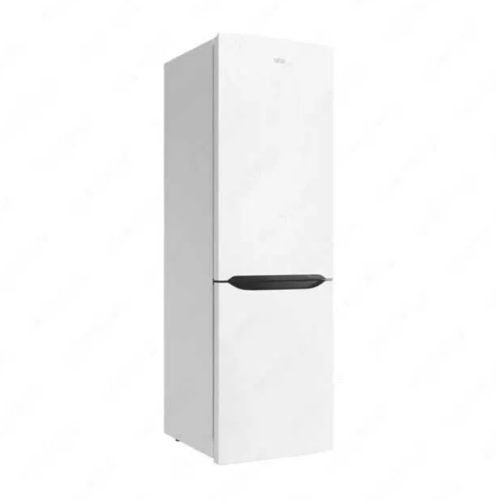 Холодильник Artel 345RND Eco FROST в Ташкенте цена 3328157 сум от crm_company_31506@prom.uz - Prom.uz (ID#1334705)