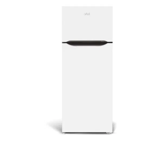 Двухкамерный холодильник ARTEL 276 Eco FROST в Ташкенте цена 2335761 сум от crm_company_31506@prom.uz - Prom.uz (ID#1334699)