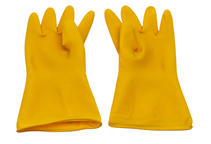 Erotik qaroqchi fohisha