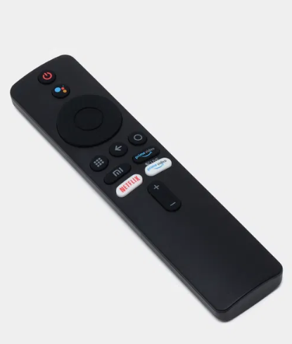 Пульт от Mi box Mi tv stick Mi tv stick в Ташкенте цена 89000 сум от Protechaksesuar - Prom.uz (ID#1336177)