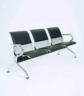 Misrlik erkak rus qizini sikadi Misrlik erkak rus qizini sikadi