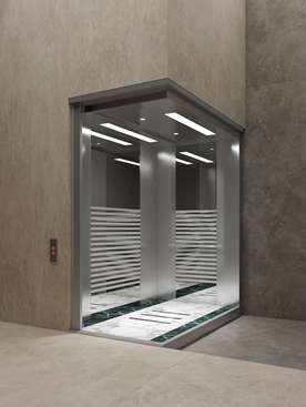 TLZ-E9 yo'lovchi lifti Toshkentda hududida, narxi 160000000 so'm Toshkent Lift Zavodi korxonasidan - Prom.uz (ID#1290171)