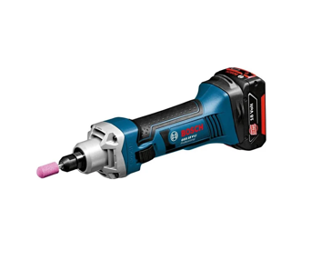 Bosch GGs 18 v-LI simsiz tekis silliqlash mashinasi  Toshkentda hududida, narxi 9295000 so'm Bosch Uzbekistan korxonasidan - Prom.uz (ID#1295742)