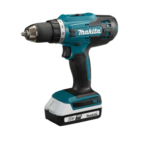 Makita matkap-tornavida Toshkentda hududida, narxi 2300000 so'm Bosch Uzbekistan korxonasidan - Prom.uz (ID#1295746)