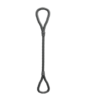 Universal arqonli sling, 1-toifa, pastadir, (boa konstriktori), 2 m, 12 mm Toshkentda hududida, narxi 45836 so'm Buran Savdo korxonasidan - Prom.uz (ID#1302280)