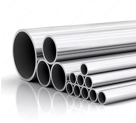 To'g'ri tikuvli elektr payvandlangan quvurlar, 26,8x1,7 Toshkentda hududida, narxi 10814 so'm STEEL PIPE COMPANY korxonasidan - Prom.uz (ID#1304724)
