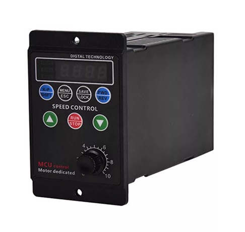 Chastotani o'zgartirgich CHASTOTNIK 380V ESS 100-022G/030P-T4 / 22KW / 30KW Toshkentda hududida, narxi 6051195 so'm Solardevice korxonasidan - Prom.uz (ID#1307060)