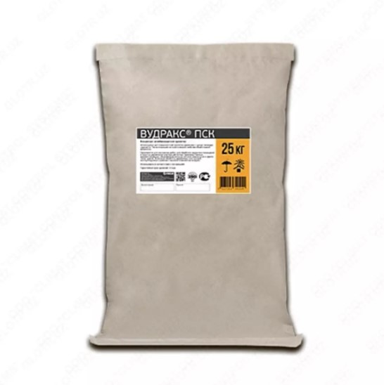 Dunyodagi eng qalin va eng uzun jinsiy olatni Uzoq ajralishdan keyin jinsiy aloqa video