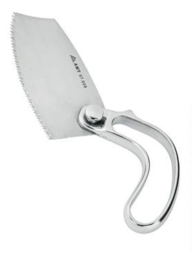 Vaginada pichoq Vaginada pichoq