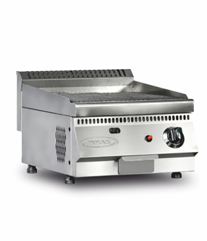 LTI4/M170-2 Lava toshli gazli panjara Toshkentda hududida, narxi 9750000 so'm Profrest Equipment korxonasidan - Prom.uz (ID#1349996)