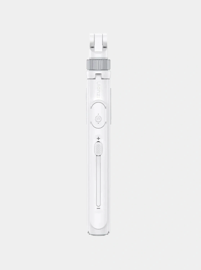 Bluetooth pultli Ulanzi TT88 monopod-shtativi (3 tasi 1 da) Toshkentda hududida, narxi 355900 so'm Optombox korxonasidan - Prom.uz (ID#1371592)