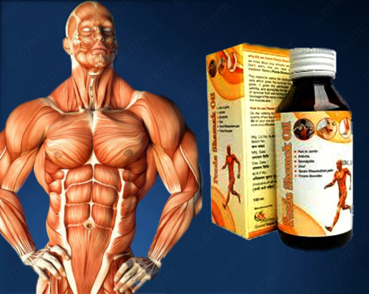 Үйде жасалған порно балапан «Мен қазір спермы боламын» деп айқайлайды