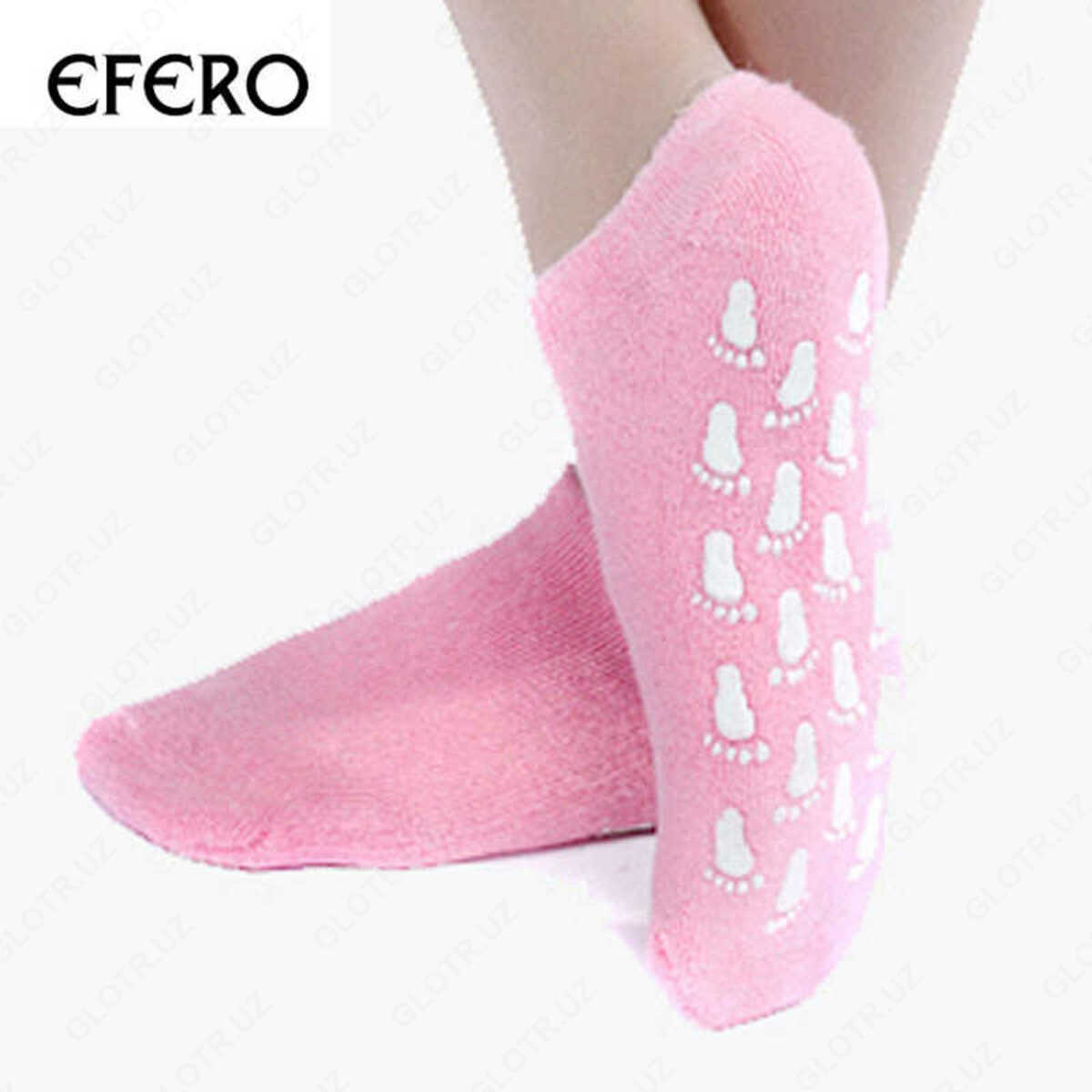 Paypoq va jinsiy aloqa Paypoq va jinsiy aloqa