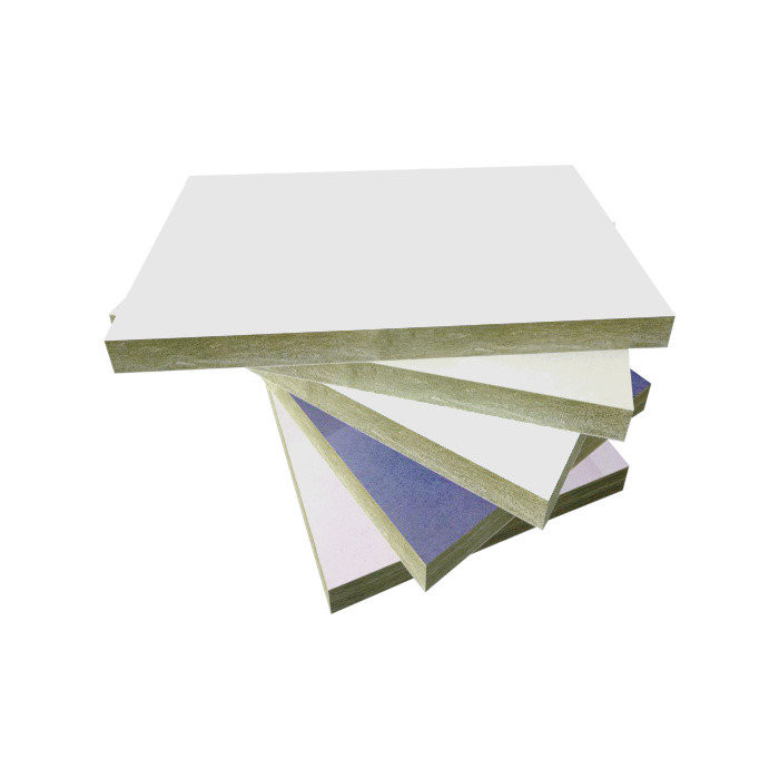 Акустические панели akustiline ampir. Панель акустическая акустилайн. Акустилайн ампир. Akustiline) ampir white. Панель акустическая акустилайн (akustiline) ampir white (0,6м х 0,6м х 20мм) 0,36м2.