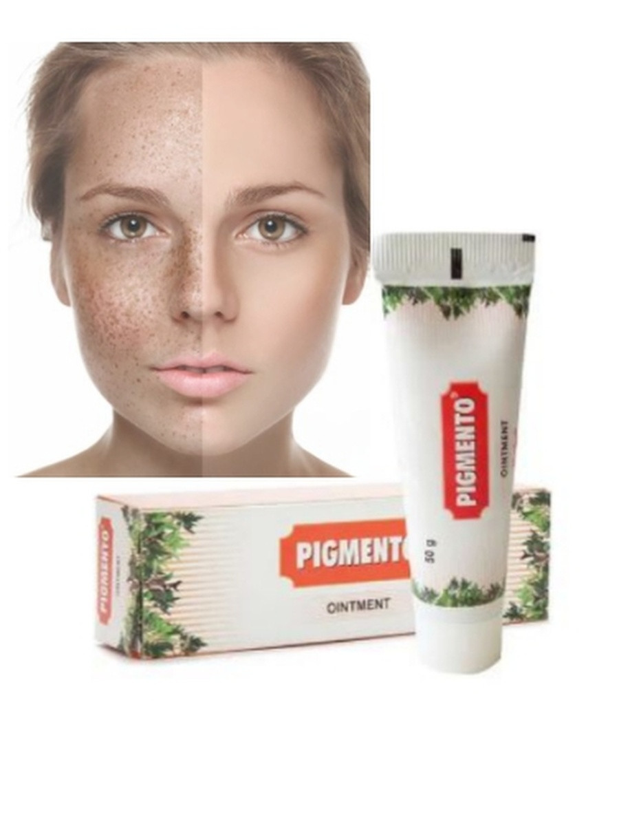 Gozal cunnilingus porno rasmlar Sochi jinsiy aloqa uchun Enakostva