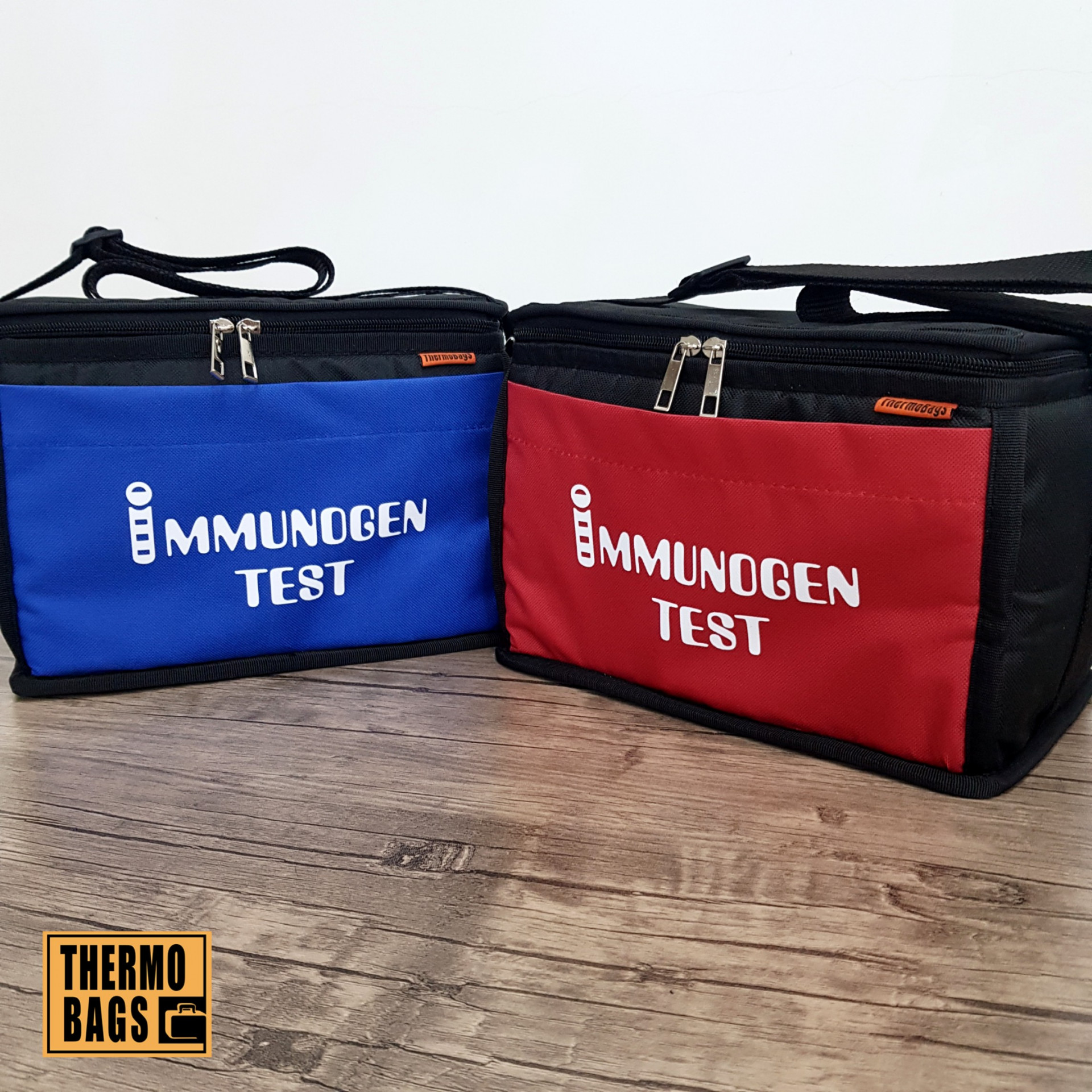 Медицинская термосумка в Ташкенте цена 260000 сум от ThermoBags - Prom ...