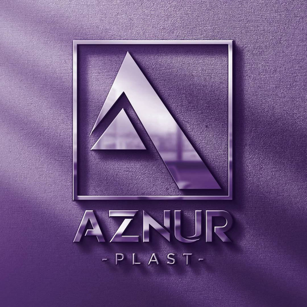 Aznur Ведро VL 1872 18л в Ташкенте цена 19500 сум от Aznur_plast - Prom.uz ...
