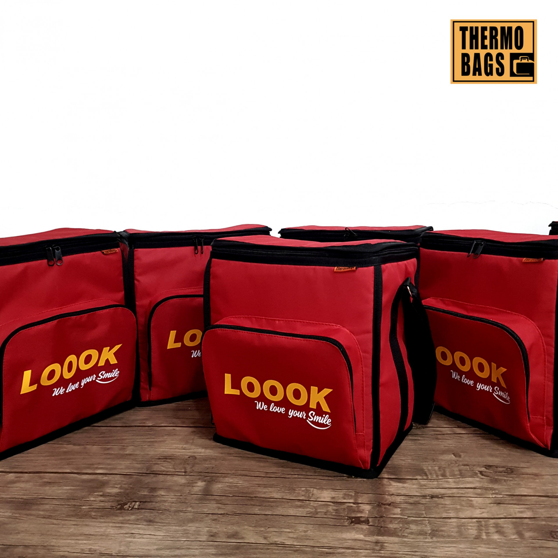 Термосумка для прохладительных напитков Toshkentda hududida, narxi 325000 so'm ThermoBags korxonasidan - Prom.uz (ID#53601)