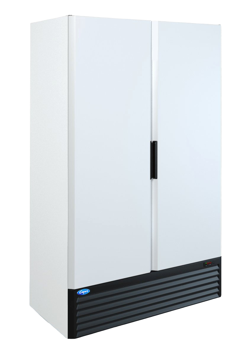 Шкаф холодильный см114 g